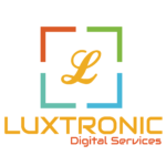 Sydney_Computer_Repair_Shop_Luxtronic